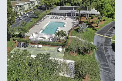 7400 College Pkwy #2D, Fort Myers, FL 33907 - Photo 23