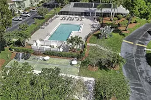 7400 College Parkway, Fort Myers, FL 33907 - Photo 23