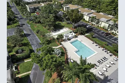 7400 College Pkwy #2D, Fort Myers, FL 33907 - Photo 25