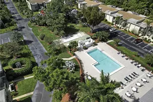 7400 College Parkway, Fort Myers, FL 33907 - Photo 25