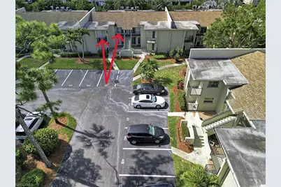 7400 College Pkwy #2D, Fort Myers, FL 33907 - Photo 27