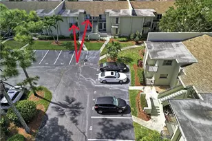 7400 College Parkway, Fort Myers, FL 33907 - Photo 27