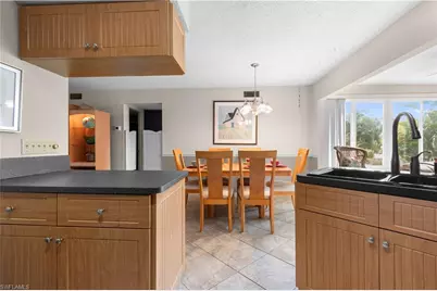 7400 College Pkwy #2D, Fort Myers, FL 33907 - Photo 7