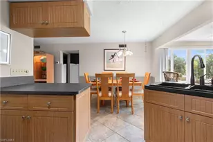 7400 College Parkway, Fort Myers, FL 33907 - Photo 7