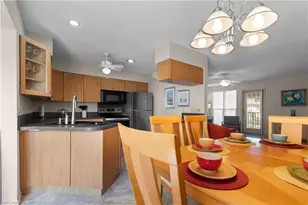 7400 College Parkway, Fort Myers, FL 33907 - Photo 5