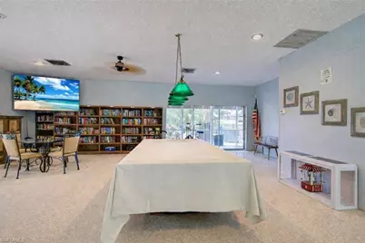 7400 College Pkwy #2D, Fort Myers, FL 33907 - Photo 33