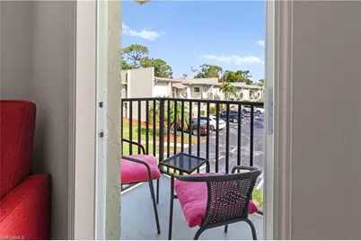 7400 College Pkwy #2D, Fort Myers, FL 33907 - Photo 17