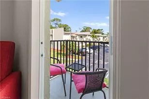 7400 College Parkway, Fort Myers, FL 33907 - Photo 17