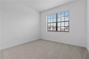 14150 Gardeners Wy, Fort Myers, FL 33913 - Photo 23