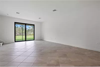 14150 Gardeners Way, Fort Myers, FL 33913 - Photo 11