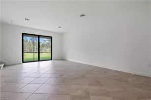 14150 Gardeners Wy, Fort Myers, FL 33913 - Photo 11