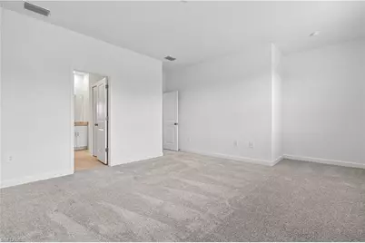 14150 Gardeners Way, Fort Myers, FL 33913 - Photo 17