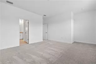 14150 Gardeners Wy, Fort Myers, FL 33913 - Photo 17