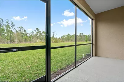 14150 Gardeners Way, Fort Myers, FL 33913 - Photo 15