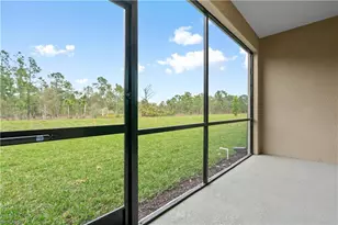 14150 Gardeners Wy, Fort Myers, FL 33913 - Photo 15