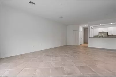 14150 Gardeners Way, Fort Myers, FL 33913 - Photo 13