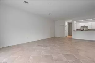 14150 Gardeners Wy, Fort Myers, FL 33913 - Photo 13