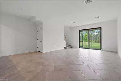 14150 Gardeners Way, Fort Myers, FL 33913 - Photo 9