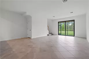 14150 Gardeners Wy, Fort Myers, FL 33913 - Photo 9