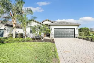 19431 Elston Wy, Estero, FL 33928 - Photo 1