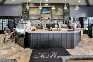 19431 Elston Wy, Estero, FL 33928 - Photo 37