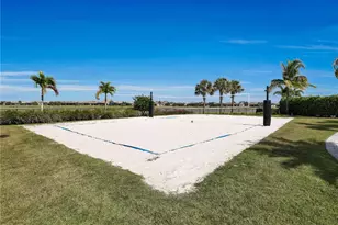 19431 Elston Wy, Estero, FL 33928 - Photo 33