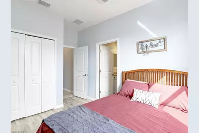 19431 Elston Way, Estero, FL 33928 - Photo 15