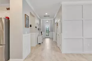 19431 Elston Wy, Estero, FL 33928 - Photo 7