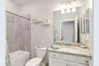 19431 Elston Way, Estero, FL 33928 - Photo 19