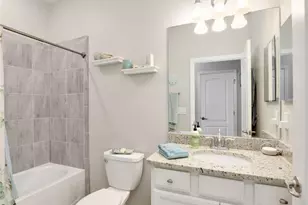 19431 Elston Wy, Estero, FL 33928 - Photo 19