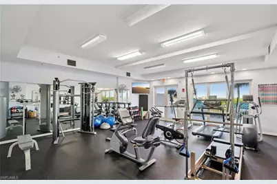 4141 Bay Beach Ln #456, Fort Myers Beach, FL 33931 - Photo 21