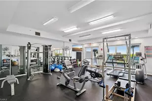 4141 Bay Beach Ln, Fort Myers Beach, FL 33931 - Photo 21