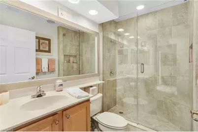 4141 Bay Beach Ln #456, Fort Myers Beach, FL 33931 - Photo 15