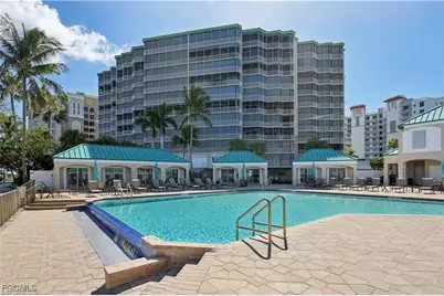 4141 Bay Beach Ln #456, Fort Myers Beach, FL 33931 - Photo 25