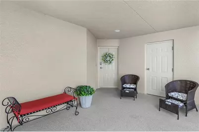 4141 Bay Beach Ln #456, Fort Myers Beach, FL 33931 - Photo 17