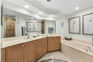 4141 Bay Beach Ln, Fort Myers Beach, FL 33931 - Photo 13