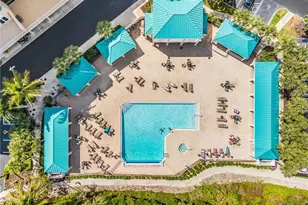 4141 Bay Beach Ln, Fort Myers Beach, FL 33931 - Photo 23