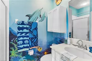 4141 Bay Beach Ln, Fort Myers Beach, FL 33931 - Photo 19