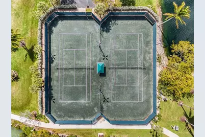 4141 Bay Beach Ln #456, Fort Myers Beach, FL 33931 - Photo 29