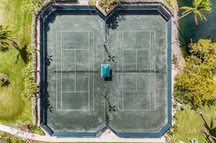 4141 Bay Beach Ln, Fort Myers Beach, FL 33931 - Photo 29