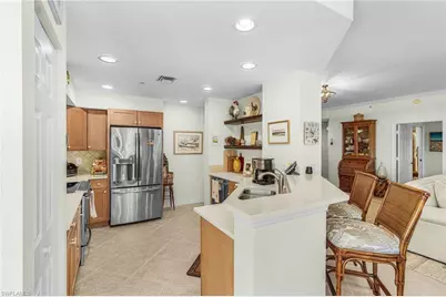 4141 Bay Beach Ln #456, Fort Myers Beach, FL 33931 - Photo 11