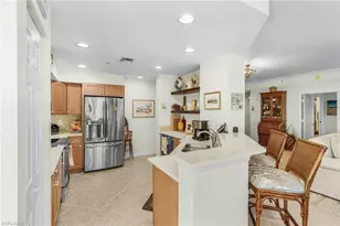 4141 Bay Beach Ln, Fort Myers Beach, FL 33931 - Photo 11