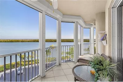 4141 Bay Beach Ln #456, Fort Myers Beach, FL 33931 - Photo 1