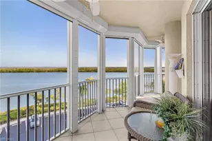 4141 Bay Beach Ln, Fort Myers Beach, FL 33931 - Photo 1