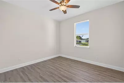 623 SW 25th Ln, Cape Coral, FL 33990 - Photo 7