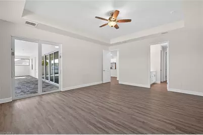 623 SW 25th Ln, Cape Coral, FL 33990 - Photo 17