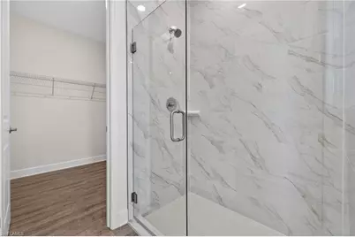 623 SW 25th Ln, Cape Coral, FL 33990 - Photo 19