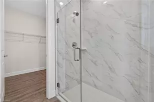 623 SW 25th Ln, Cape Coral, FL 33990 - Photo 19