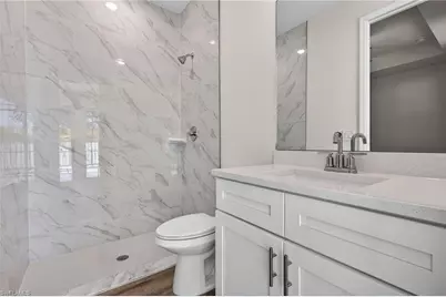 623 SW 25th Ln, Cape Coral, FL 33990 - Photo 23