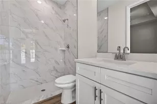 623 SW 25th Ln, Cape Coral, FL 33990 - Photo 23